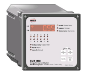 功率因數(shù)自動補(bǔ)償儀