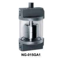 齒輪油系統(tǒng)液位開關(guān)